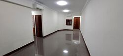 Eastpoint Green (D18), Condominium #564324841